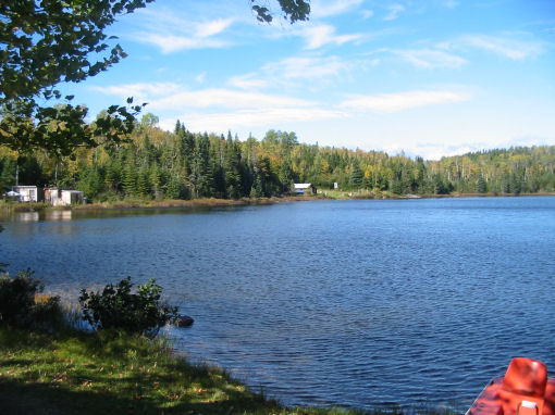 Vivere in Quebec